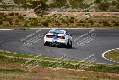 media/Feb-25-2024-Speed Ventures (Sun) [[b9a2a97a4d]]/Mustang Drivers Club/Session 3 (Turn 2)/